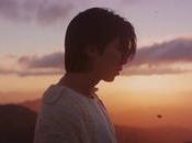 Solo Album Release List [2015 2023]