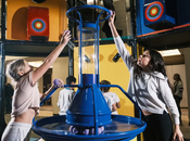 Tech Empowers Neurodiverse Inclusion Revolution