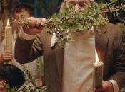 Moti Weiss Shavua Yoter (video)