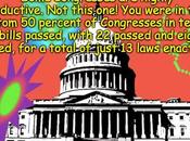 2023 Edition Congress (Satire)