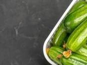 Health Benefits Zucchini Nutrition-Packed Diet