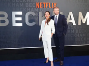 Famous Couples That Have Been Married Decades More