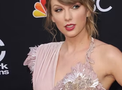 Swift’s Concert Fortune Unveiled