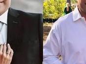 Jacques Kallis Wife: Worth, Bio, Social Profile, Relationship Controversies!!