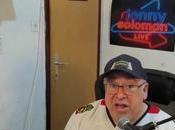 Lenny Solomon Live (video)