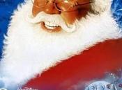 Santa Clause (2002) Movie Review