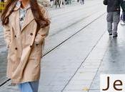 Jerusalem. Vibrant Journey from Market King David's Tomb (video)