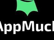 Appmuck: Download Free Customize Android/iOS