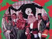 Songs '83: "Jingle Bell Rock"