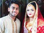 Mehedi Hasan Miraz Wife: Worth, Bio, Social Profile, Relationship Controversies!!
