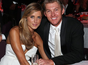 Brett Lee’s Wife: Worth, Bio, Social Profile, Relationship Controversies!!