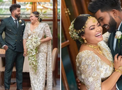 Wanindu Hasaranga Wife: Worth, Bio, Social Profile, Relationship Controversies!!