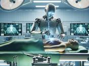 Artificial Intelligence Taking Over Future: Incredible Applications Won’T Believe