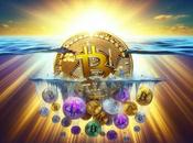 Bitcoin Dead: Altcoins Making Investors Rich 2024