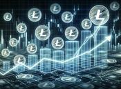 Litcoin Addresses Transactions