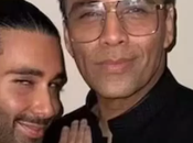 Orry Fever: Viral Celeb Sensation