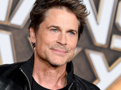 Lowe’s Wealth Beyond Spotlight