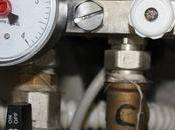 Prevent Boiler Failure Thornbury