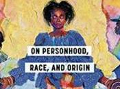Genre-Defying Queer Black Memoir: Period Hafizah Augustus Geter
