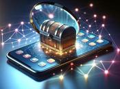 Applooter.com Need Know!!