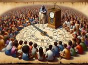 11520 Education: Comprehensive Exploration