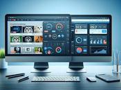 Youtube Studio Login Need Know