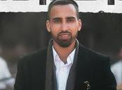 Sarel Sofer Bikashti (video)