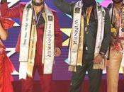 Mission Dreams Hosted Annual National Beauty Pageant Miss, India 2023 Kolkata Park