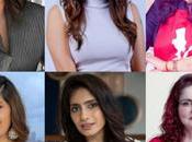 Canvas Achievement: Stories Dynamic Women Redefining Excellence