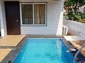 Pushpam Lords Resort, Karjat, Usher Year with Spectacular Arabian Nights Theme Celebration Mesmerising Belly Dancers Enthrall Through Night