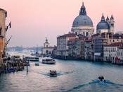 Venice Ultimate Winter City Trip Europe