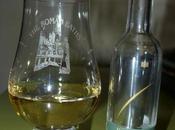 Tasting Notes: Penderyn: Peated