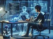 Remote Jobs 2024 That Everyone Will Fighting Over!