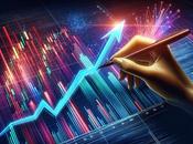 Crypto Boom: Expert Predictions Ignite Excitement
