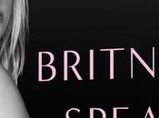 Secret Connection Between Taylor Swift, Barbie, Beyoncé That Will Blow Your Mind