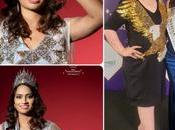 Nagpur’s Shweta Shahare, Aviation Professional, Literally Flies High Winning Crowns DIVA Pageants’ Maharashtra 2023