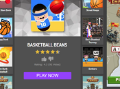 Best Basketball Games Unblocked Play