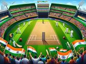 Sports Guru India Pak: Analysis, Prediction!!