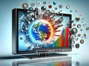 Aiyifan: Story Behind Sensation!!