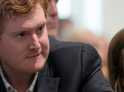 Buster Murdaugh Worth, Business, Early Life, Education, Career!!