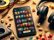 Hiidude: Download Latest Telegue Movies