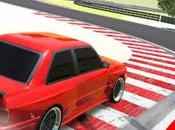 Drift Games Unblocked Play During Class Breaks!