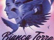 Anxious Nonbinary Lesbian Sheep Solves Murder: Bianca Torre Afraid Everything Justine Pucella Winans