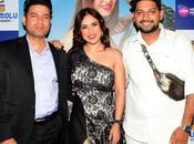 Prabhat Kumar Neha Malik’s Song ‘Apni Party’ Crosses Million Views YouTube