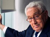 Notable People Lost 2023