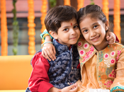 200+ Miss Brother Quotes Messages (With Instagram Status)