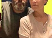 Hamas Kidnapped Days (video)