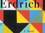 Genre-Bending Haunted Bookstore Story: Sentence Louise Erdrich