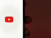 CroxyProxy Tube Unlocked Download Free