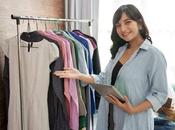 Vofey Shop: One-stop Online Fashion Site Women